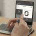 Oura Ring