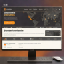 OpenDNS Family Shield