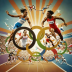 Olympic Games