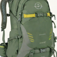 Osprey Atmos AG Backpack