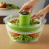 OXO Good Grips Salad Spinner