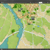 OpenStreetMap (OSM) APIs