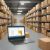 Oracle WMS Cloud