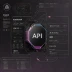 OpenAI Embeddings API