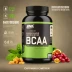 Optimum Nutrition BCAA 1000
