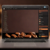 Origin Chocolate