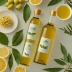 Oro Bailen Organic Cold Pressed Olive Oil