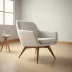 Oton Lounge Chair