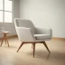 Oton Lounge Chair
