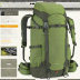 Outdoor Research Helium Bag