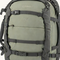Osprey Porter 46 Travel Backpack