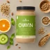 Owyn Plant-Based Protein Powder