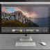 OWC Envoy Pro FX (Thunderbolt)