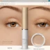 Olay Regenerating Retinol Eye Cream