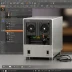 OWC Envoy Pro FX (Thunderbolt 3)