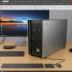 OWC Envoy Pro Thunderbolt 3