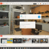 OpenHAB (Open Source Platform)