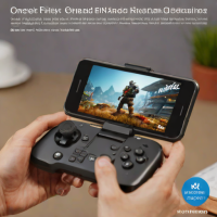 OneXPlayer OneXFly