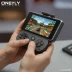 OneXPlayer OneXFly