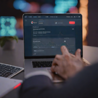 Oracle HCM Cloud