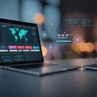 Oracle HCM Cloud