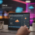 Oracle HCM Cloud