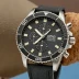 Oris Aquis Solar Diver