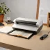 ONYX Book Scanner