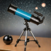 Orion StarBlast 6
