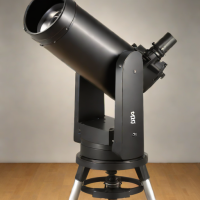 Orion XX14g