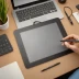 One by Wacom Medium (CTL-672)