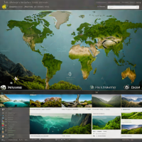 Our Planet II