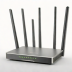 OpenWrt (General Use)