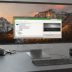 OWC Thunderbolt 3 Dock