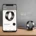 Oura Ring (Subscription Focus)