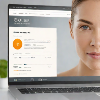 Olay Regenerating Eye Cream