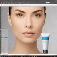 Obagi Peptide Moisturizer Gel