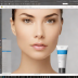 Obagi Peptide Moisturizer Gel