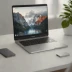 OWC Envoy Pro (USB-C)