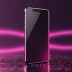 OnePlus 11R