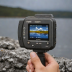 Olympus Tough TG-600 (Legacy)
