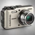 Olympus Tough TG-600 (Legacy)