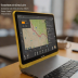 Otterbox Commuter Case
