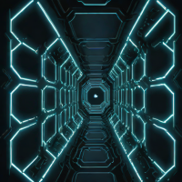 OmniConnect VPN
