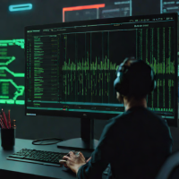 OpenDNS (Cisco)