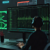 OpenDNS (Cisco)