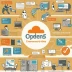 OpenDNS (Cisco)