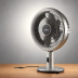 Orient Electric Tower Fan