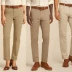 Old Navy Built-In Flex Chino Pants