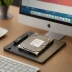 OWC Envoy Pro (HDD Version)